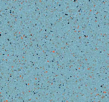 Линолеум Taralay Premium Compact Costa Rica 4454 ARA фото 1 | FLOORDEALER